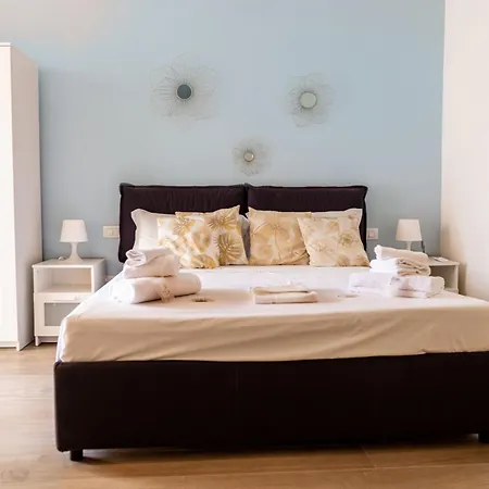 Sweet Sweet Апартаменты