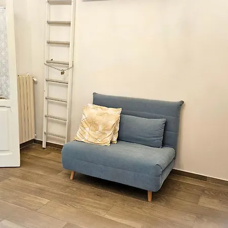 Sweet Sweet Бари