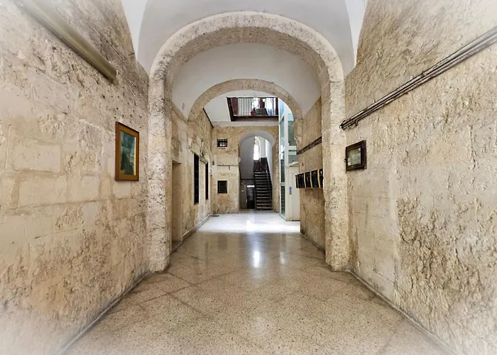 Apartment Sweet Sweet