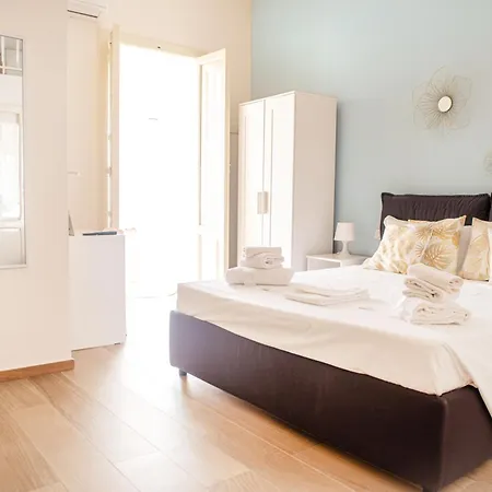 Apartamento Sweet Sweet *