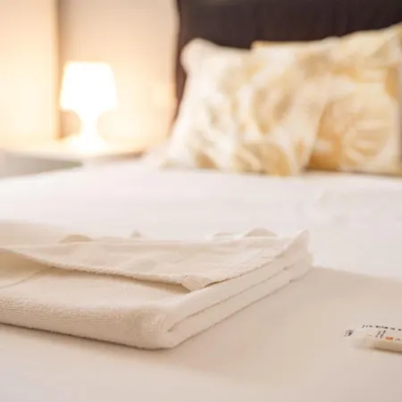 Apartamento Sweet Sweet Bari