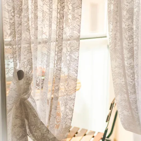 Apartamento Sweet Sweet Bari