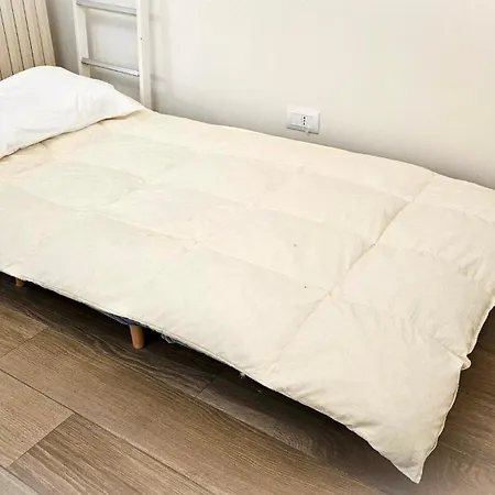 Apartamento Sweet Sweet *