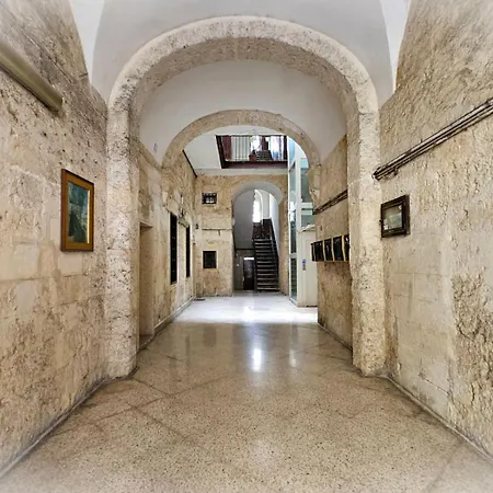 Apartamento Sweet Sweet